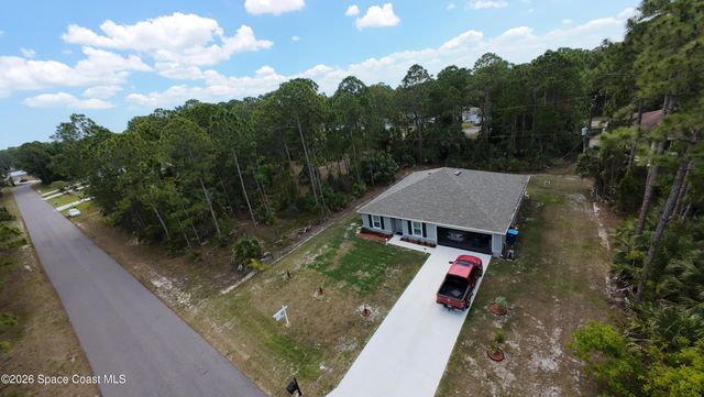 172 Frederick Street SW, Palm Bay, FL 32908
