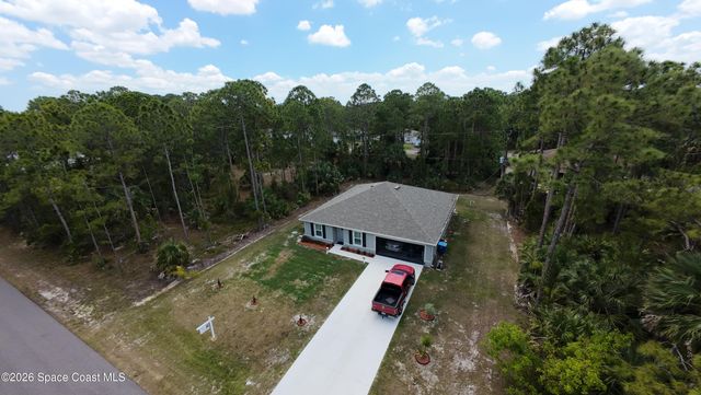 172 Frederick Street SW, Palm Bay, FL 32908