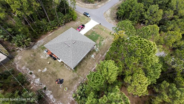 172 Frederick Street SW, Palm Bay, FL 32908