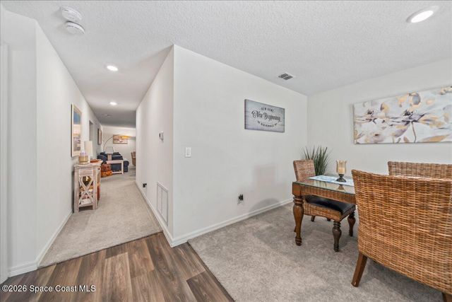 172 Frederick Street SW, Palm Bay, FL 32908