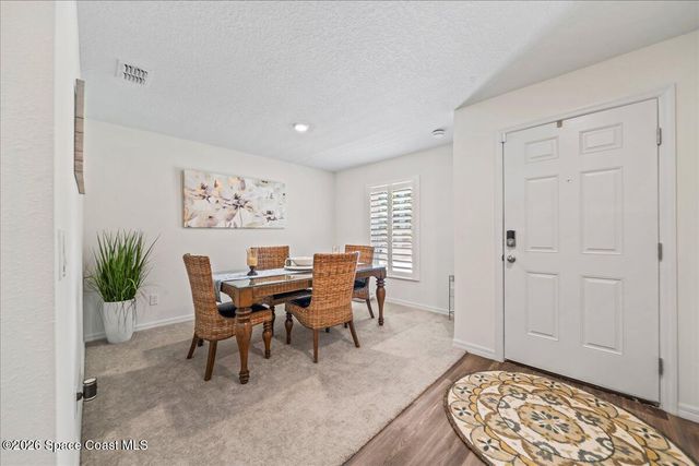 172 Frederick Street SW, Palm Bay, FL 32908