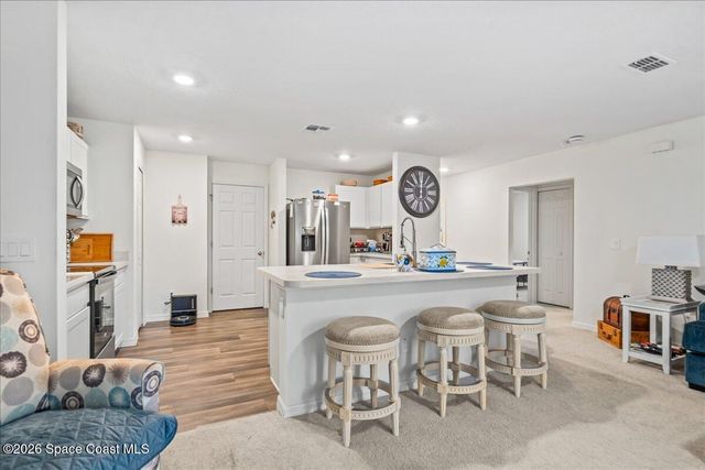 172 Frederick Street SW, Palm Bay, FL 32908