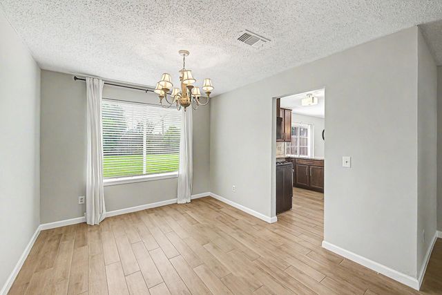 18015 Sagecroft Drive, Houston, TX 77084