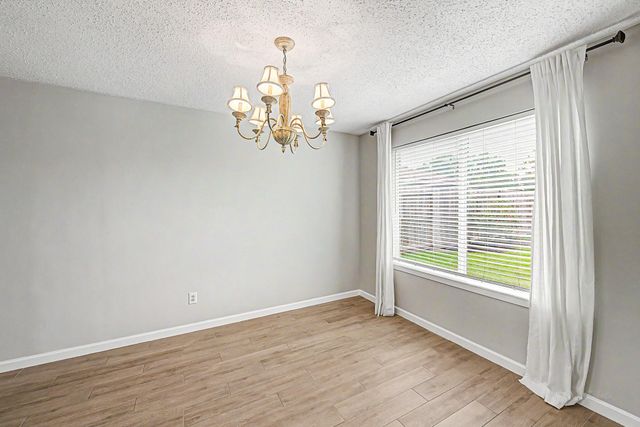 18015 Sagecroft Drive, Houston, TX 77084