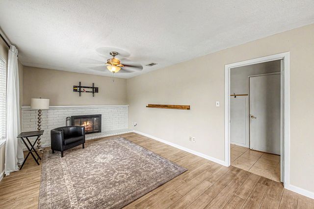 18015 Sagecroft Drive, Houston, TX 77084