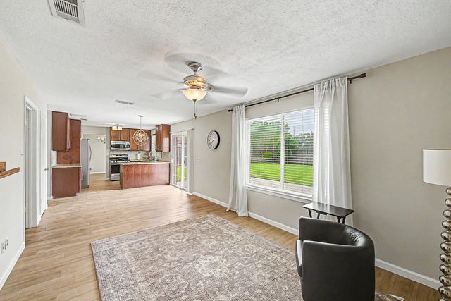 18015 Sagecroft Drive, Houston, TX 77084
