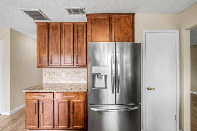 18015 Sagecroft Drive, Houston, TX 77084