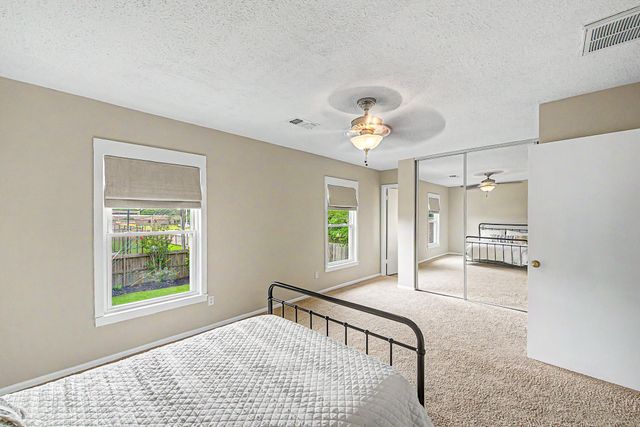 18015 Sagecroft Drive, Houston, TX 77084