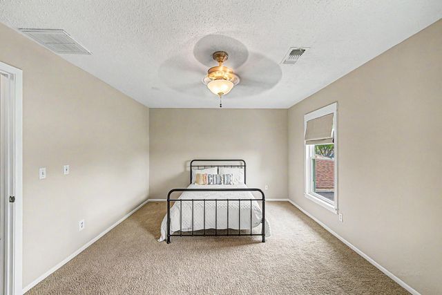 18015 Sagecroft Drive, Houston, TX 77084
