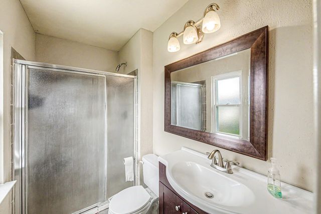 18015 Sagecroft Drive, Houston, TX 77084