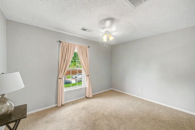 18015 Sagecroft Drive, Houston, TX 77084
