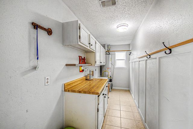 18015 Sagecroft Drive, Houston, TX 77084