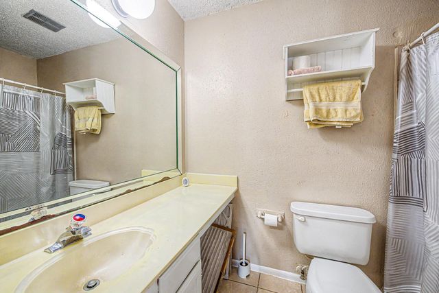 18015 Sagecroft Drive, Houston, TX 77084