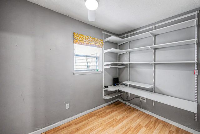 18015 Sagecroft Drive, Houston, TX 77084
