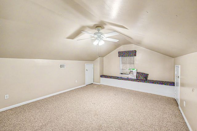 18015 Sagecroft Drive, Houston, TX 77084