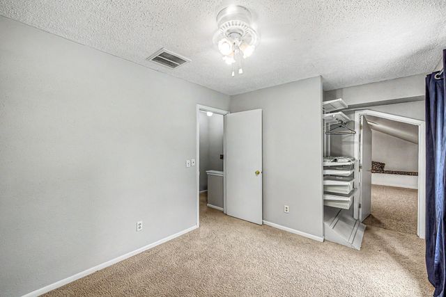 18015 Sagecroft Drive, Houston, TX 77084