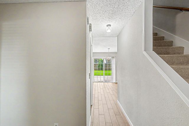 18015 Sagecroft Drive, Houston, TX 77084