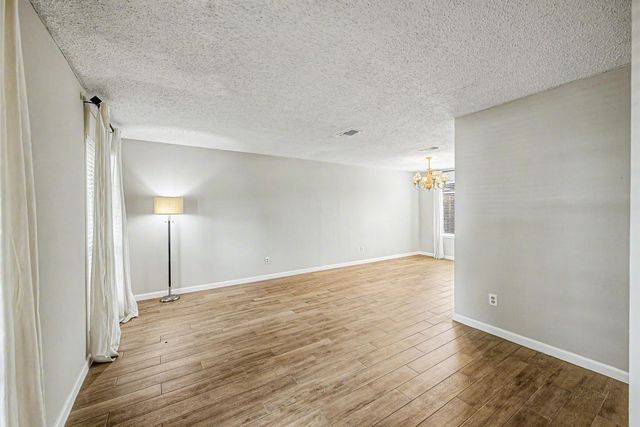 18015 Sagecroft Drive, Houston, TX 77084