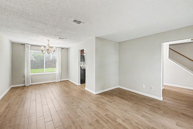 18015 Sagecroft Drive, Houston, TX 77084