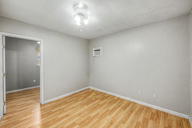 18015 Sagecroft Drive, Houston, TX 77084