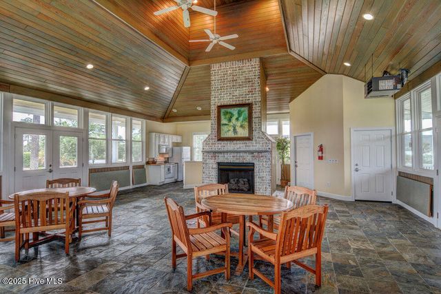 1106 Garden Club Way, Leland, NC 28451