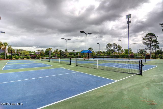 1106 Garden Club Way, Leland, NC 28451