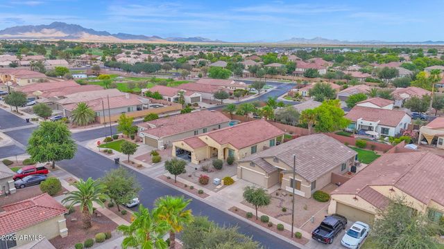 897 E INDIAN WELLS Place, Chandler, AZ 85249