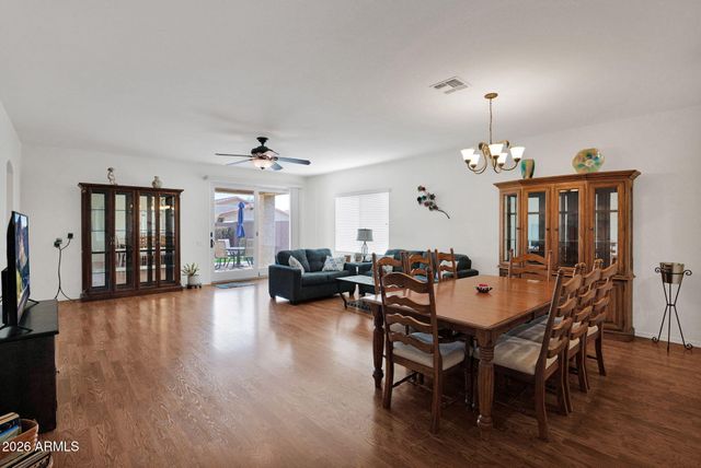 897 E INDIAN WELLS Place, Chandler, AZ 85249