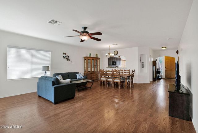 897 E INDIAN WELLS Place, Chandler, AZ 85249