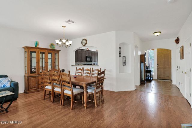 897 E INDIAN WELLS Place, Chandler, AZ 85249
