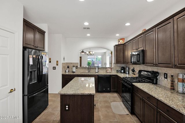 897 E INDIAN WELLS Place, Chandler, AZ 85249
