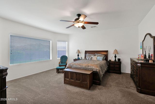 897 E INDIAN WELLS Place, Chandler, AZ 85249