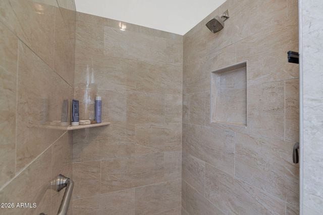 897 E INDIAN WELLS Place, Chandler, AZ 85249