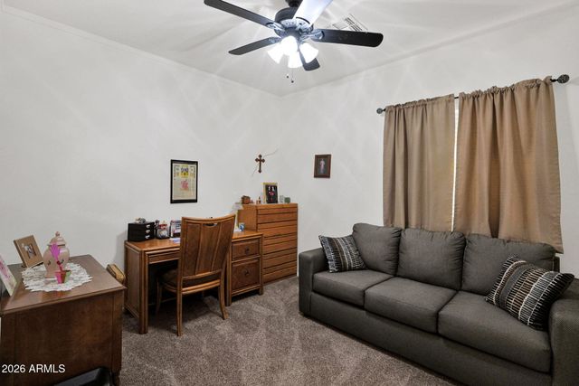 897 E INDIAN WELLS Place, Chandler, AZ 85249