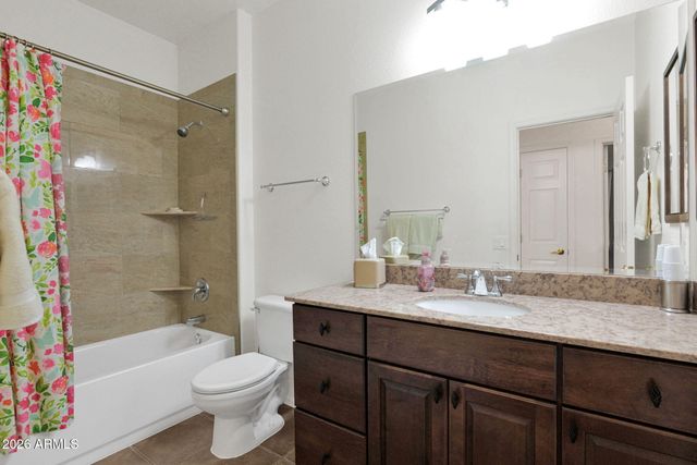 897 E INDIAN WELLS Place, Chandler, AZ 85249