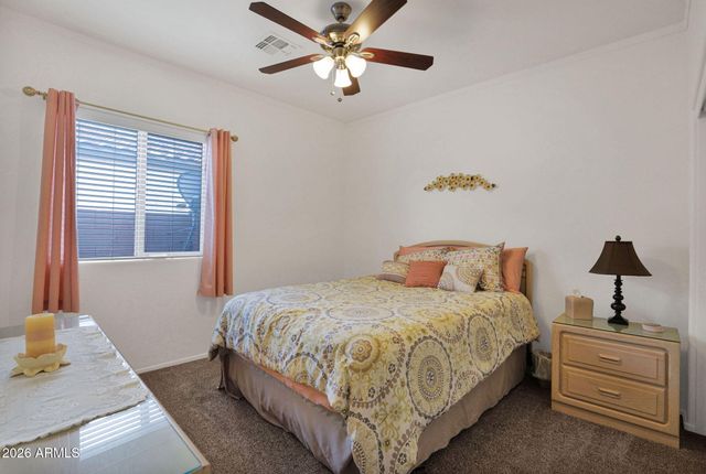 897 E INDIAN WELLS Place, Chandler, AZ 85249
