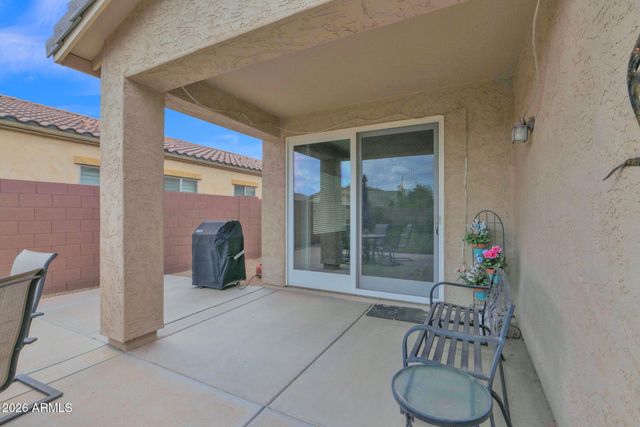 897 E INDIAN WELLS Place, Chandler, AZ 85249