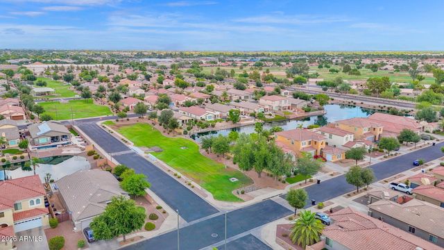 897 E INDIAN WELLS Place, Chandler, AZ 85249