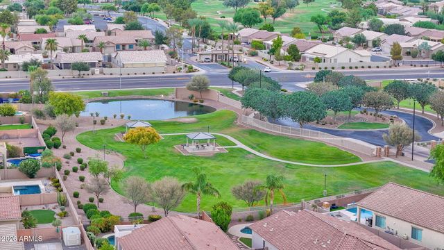 897 E INDIAN WELLS Place, Chandler, AZ 85249