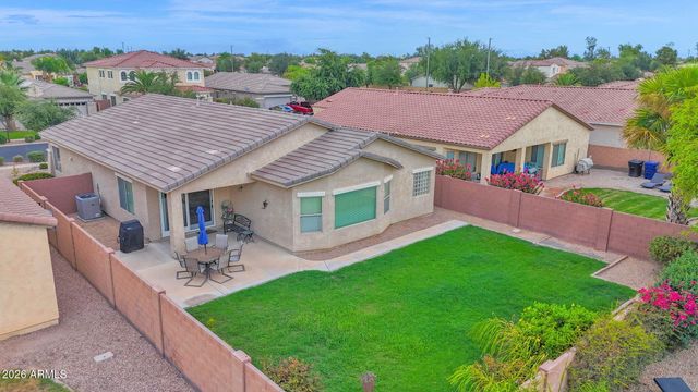 897 E INDIAN WELLS Place, Chandler, AZ 85249