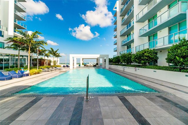 3900 Biscayne Blvd S-418, Miami, FL 33137