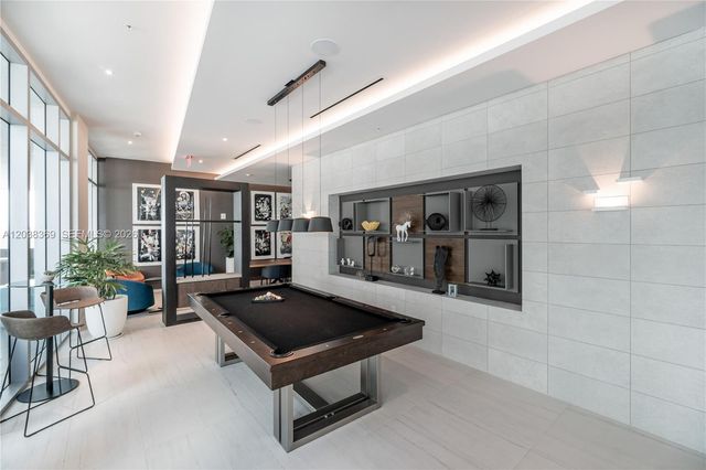 3900 Biscayne Blvd S-418, Miami, FL 33137