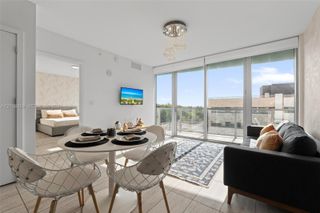 3900 Biscayne Blvd S-418, Miami, FL 33137