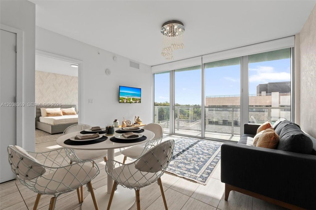 3900 Biscayne Blvd S-418, Miami, FL 33137
