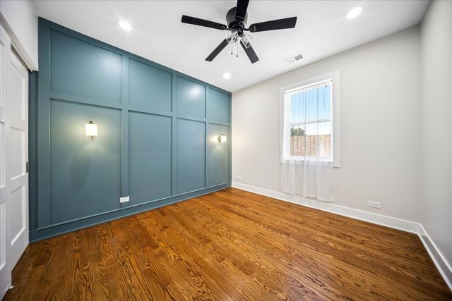 7048 26th Parkway, Berwyn, IL 60402