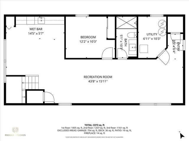 7048 26th Parkway, Berwyn, IL 60402