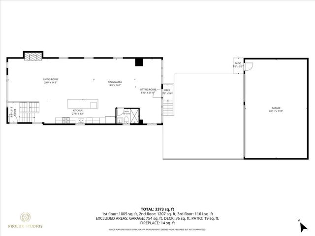 7048 26th Parkway, Berwyn, IL 60402
