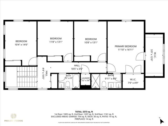 7048 26th Parkway, Berwyn, IL 60402