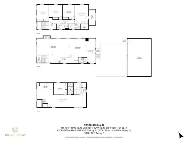 7048 26th Parkway, Berwyn, IL 60402