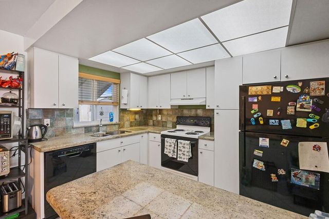 101 NE 195th Street, Miami, FL 33179